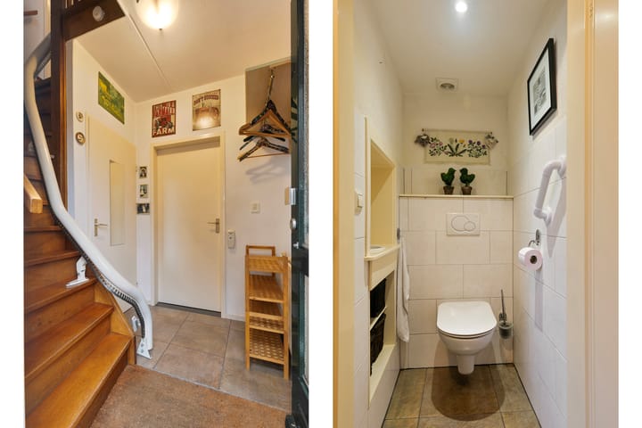 Foto 8 van De Schone Waardin 8