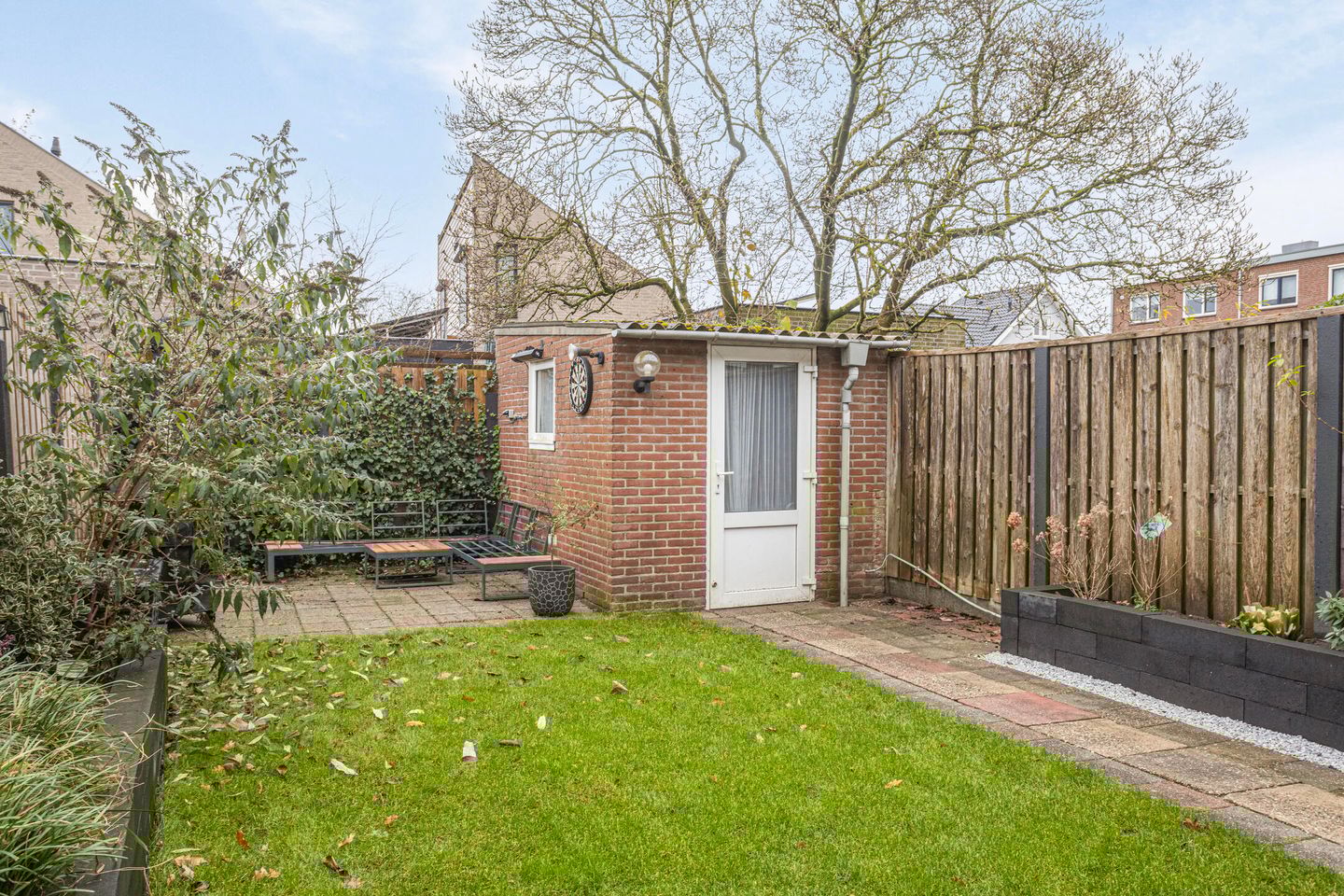 Foto 29 van Kloosterstraat 76