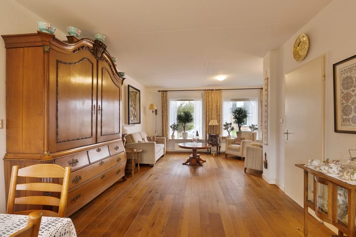 Foto 9 van De Schone Waardin 8