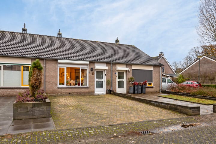 Foto 36 van Engelse Tuin 7