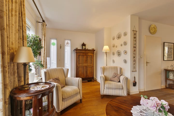 Foto 11 van De Schone Waardin 8