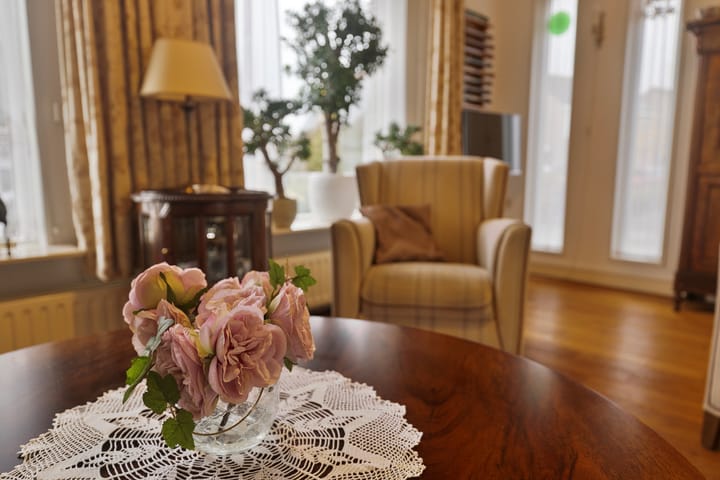 Foto 12 van De Schone Waardin 8