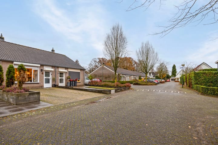 Foto 38 van Engelse Tuin 7