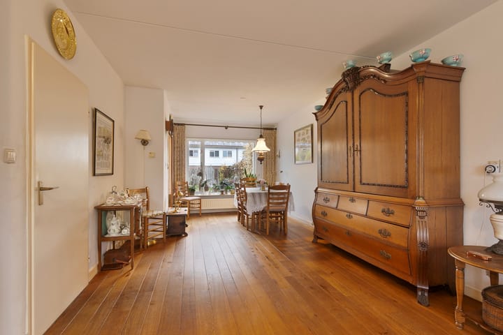 Foto 13 van De Schone Waardin 8