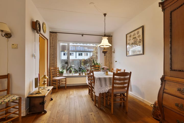 Foto 14 van De Schone Waardin 8