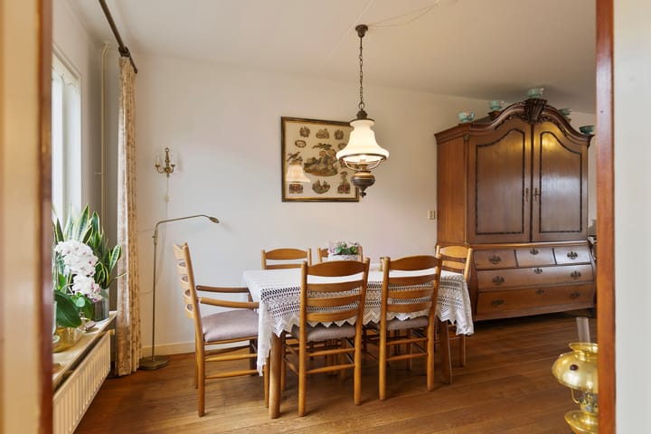 Foto 15 van De Schone Waardin 8