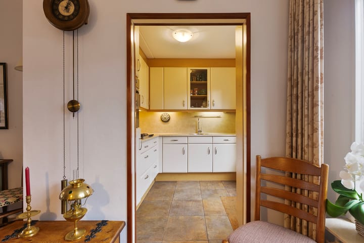 Foto 16 van De Schone Waardin 8