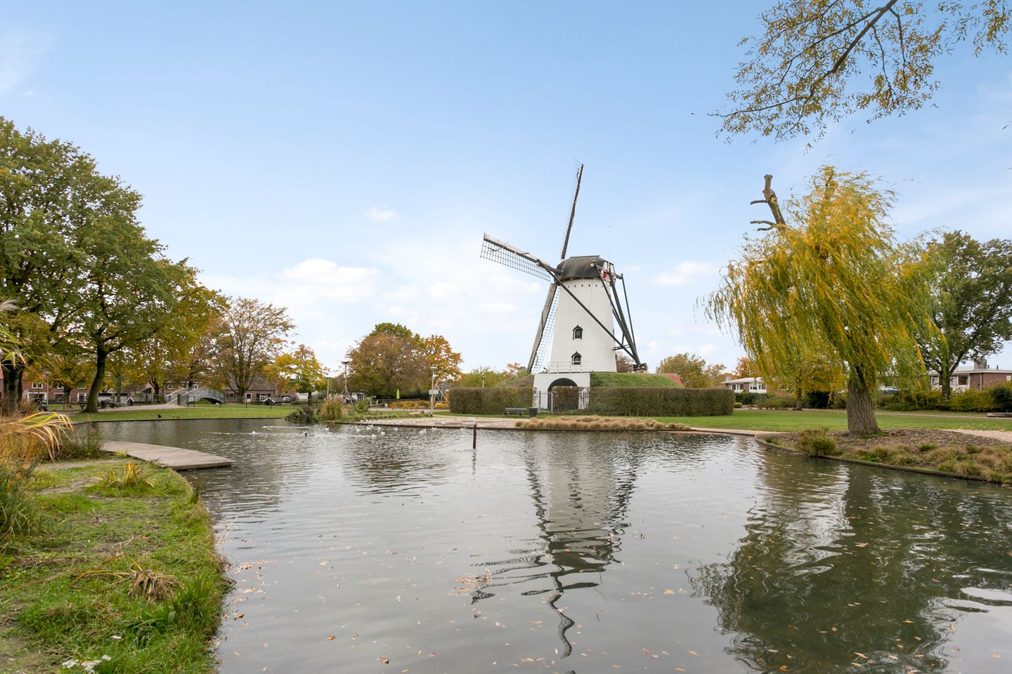 Foto 35 van Kloosterstraat 76