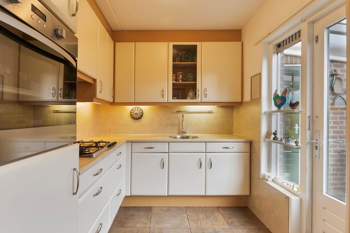 Foto 17 van De Schone Waardin 8