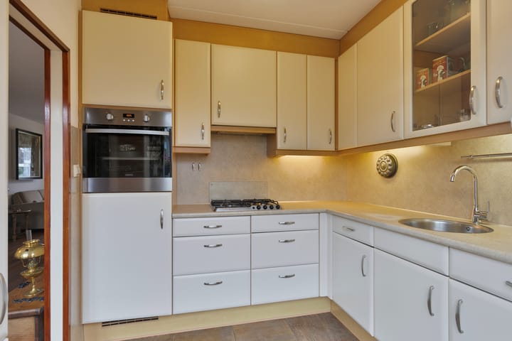 Foto 18 van De Schone Waardin 8