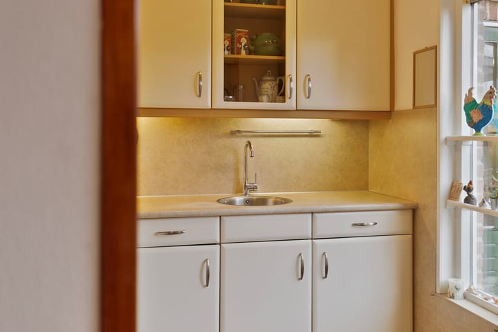 Foto 19 van De Schone Waardin 8