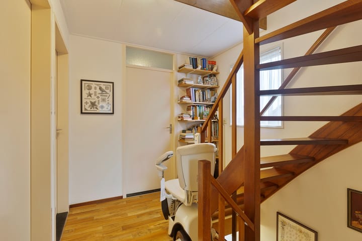 Foto 20 van De Schone Waardin 8