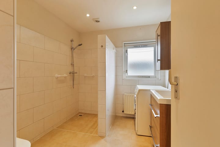 Foto 21 van De Schone Waardin 8