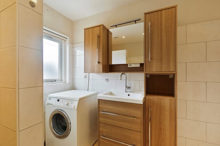 Foto 22 van De Schone Waardin 8