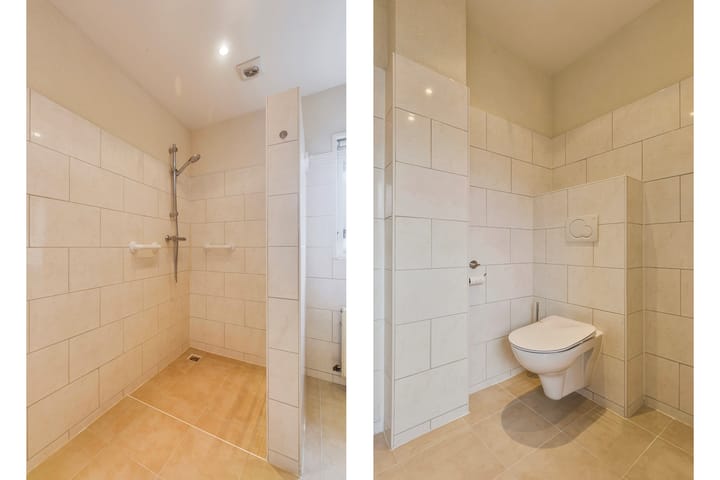 Foto 23 van De Schone Waardin 8