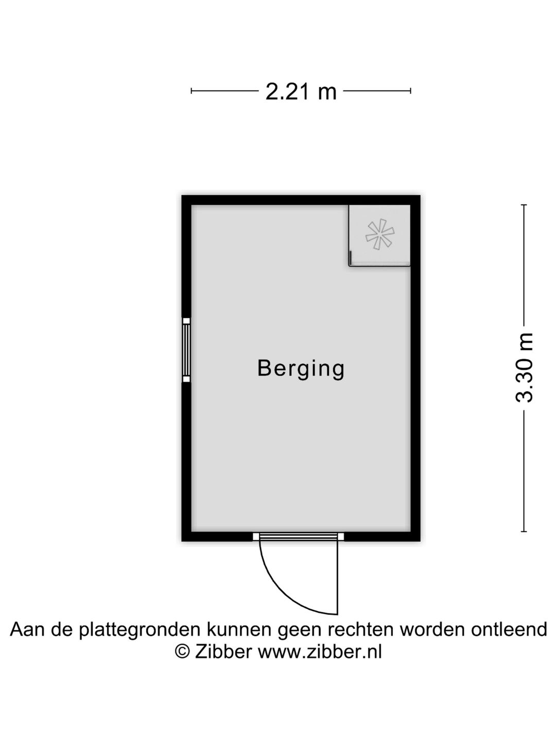 Foto 41 van Kloosterstraat 76