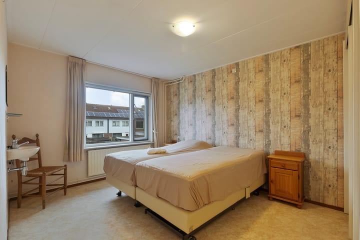 Foto 24 van De Schone Waardin 8