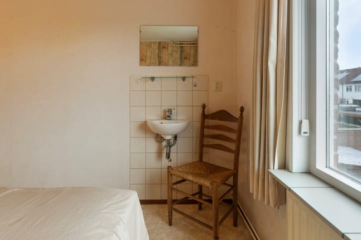 Foto 25 van De Schone Waardin 8