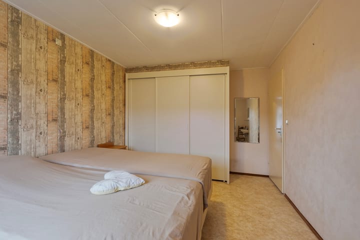 Foto 26 van De Schone Waardin 8