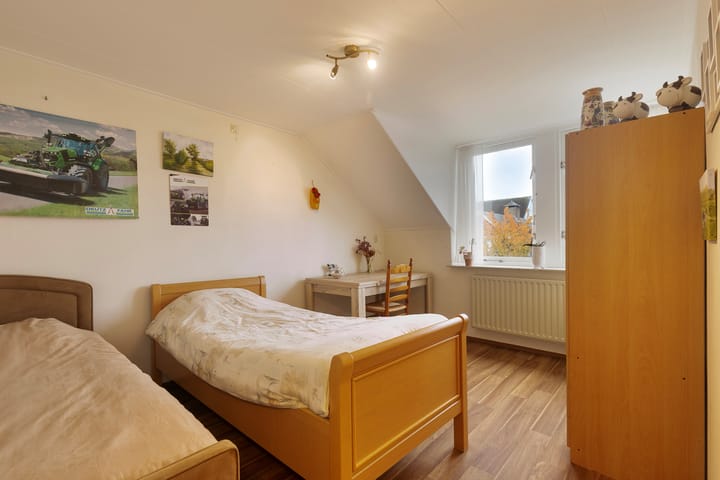 Foto 27 van De Schone Waardin 8