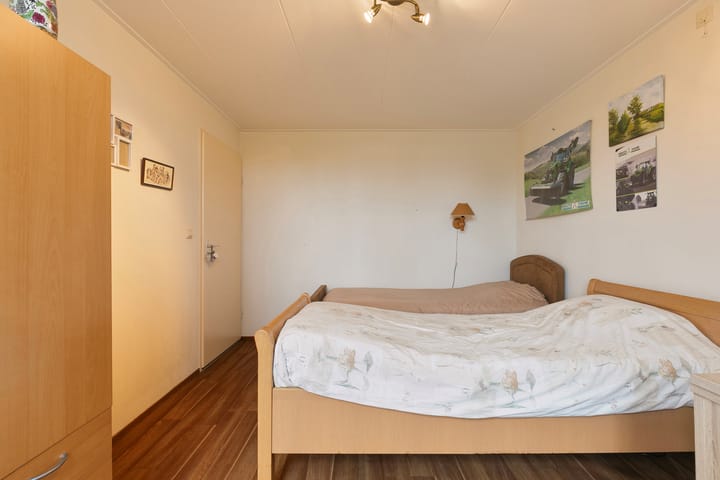 Foto 28 van De Schone Waardin 8