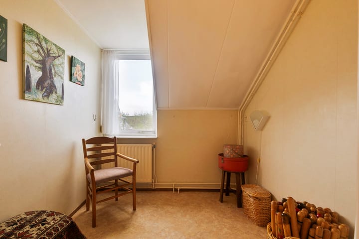 Foto 29 van De Schone Waardin 8