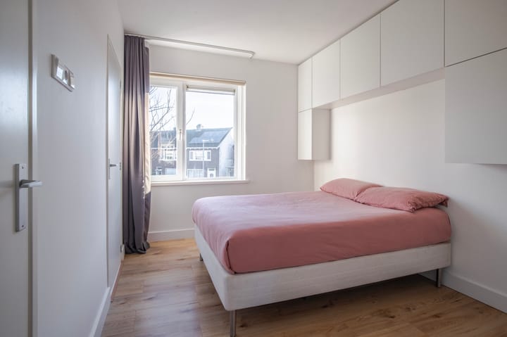 Foto 4 van Orchislaan 12-2