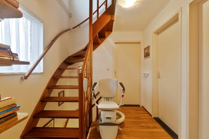 Foto 30 van De Schone Waardin 8