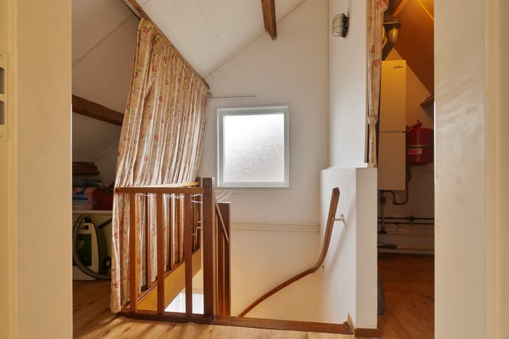 Foto 31 van De Schone Waardin 8