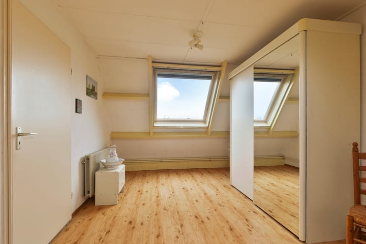 Foto 32 van De Schone Waardin 8