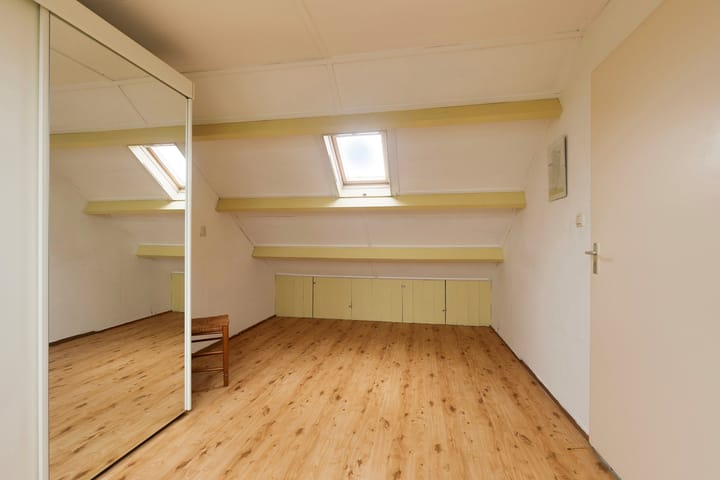 Foto 33 van De Schone Waardin 8