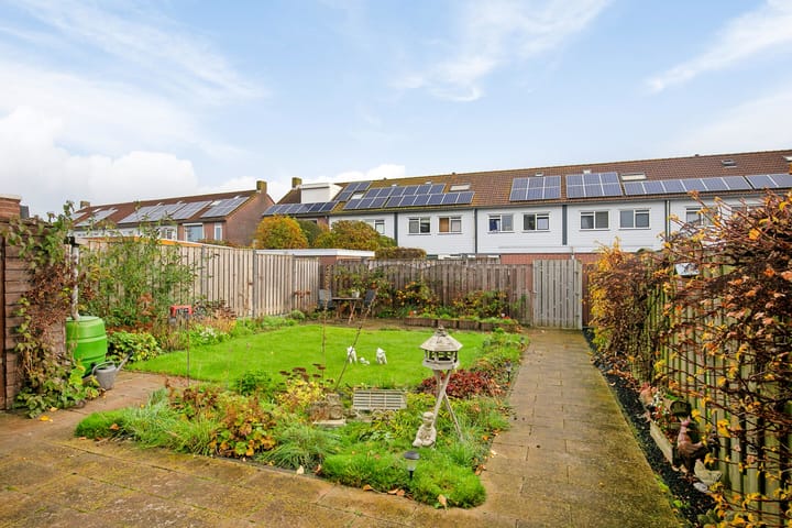 Foto 36 van De Schone Waardin 8