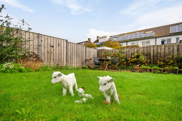 Foto 37 van De Schone Waardin 8