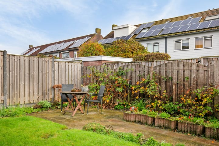 Foto 38 van De Schone Waardin 8