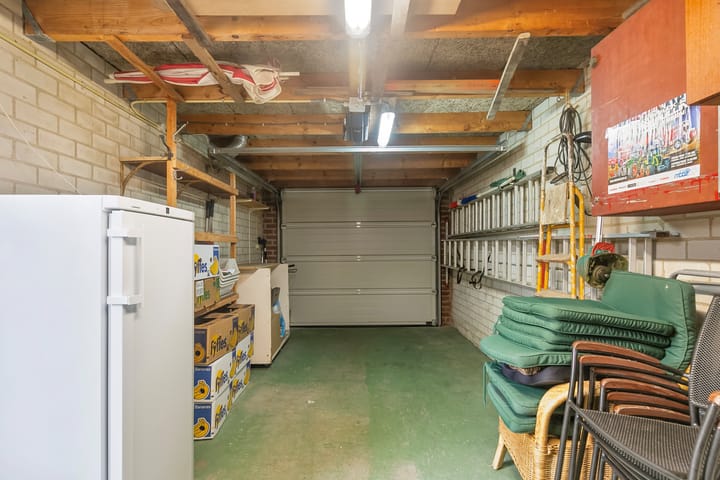 Foto 42 van De Schone Waardin 8