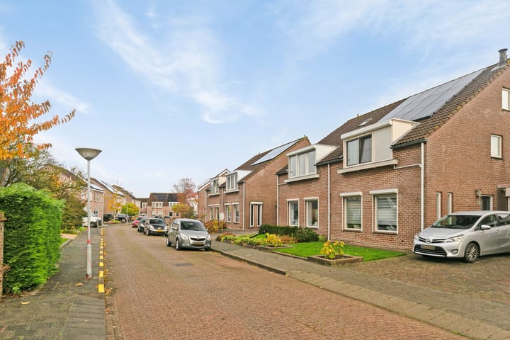 Foto 43 van De Schone Waardin 8