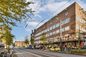 Heemstedestraat thumbnail