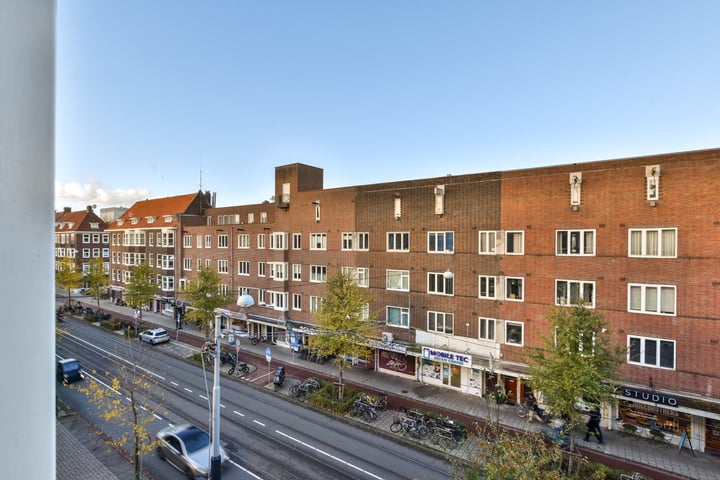 Bekijk foto 5 van Heemstedestraat 7-3