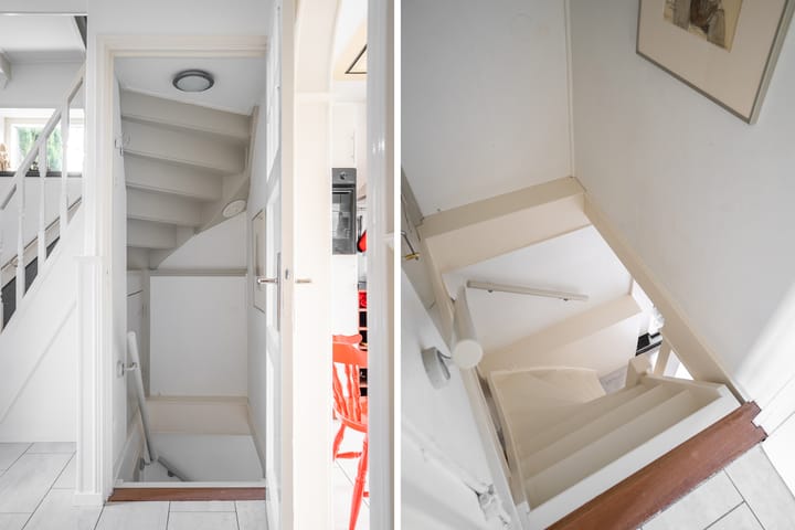 Foto 36 van Singel 23