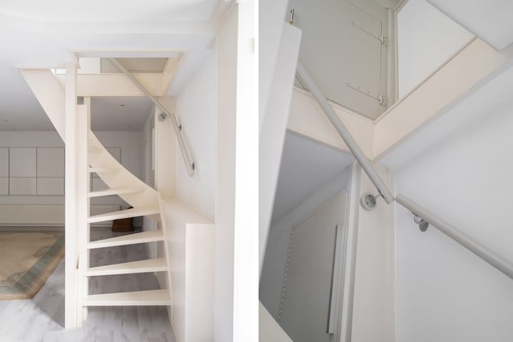 Foto 37 van Singel 23