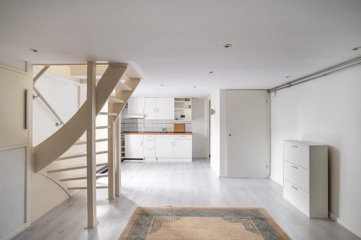 Foto 38 van Singel 23