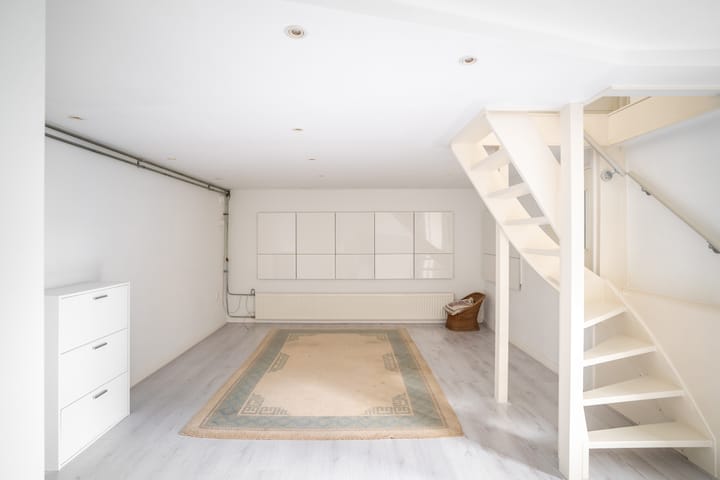 Foto 39 van Singel 23