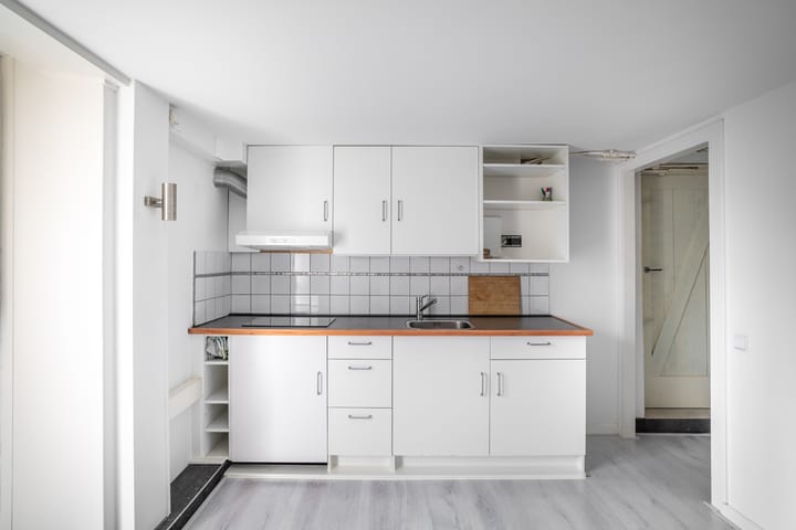 Foto 40 van Singel 23