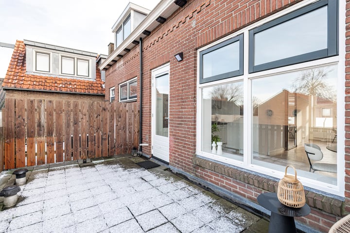 Bekijk foto 12 van Prijssestraat 57