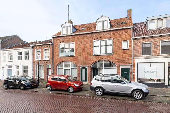 Bekijk foto 24 van Prijssestraat 57