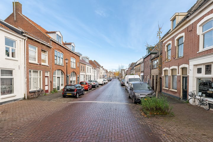 Bekijk foto 25 van Prijssestraat 57