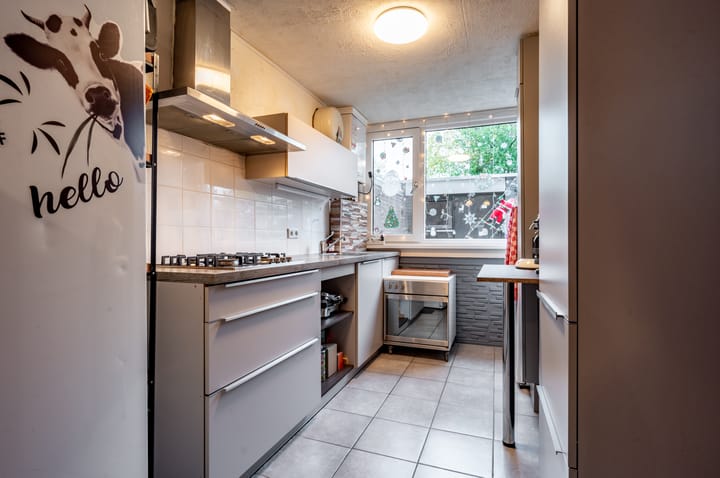 Photo 6 of Steile Bank 8