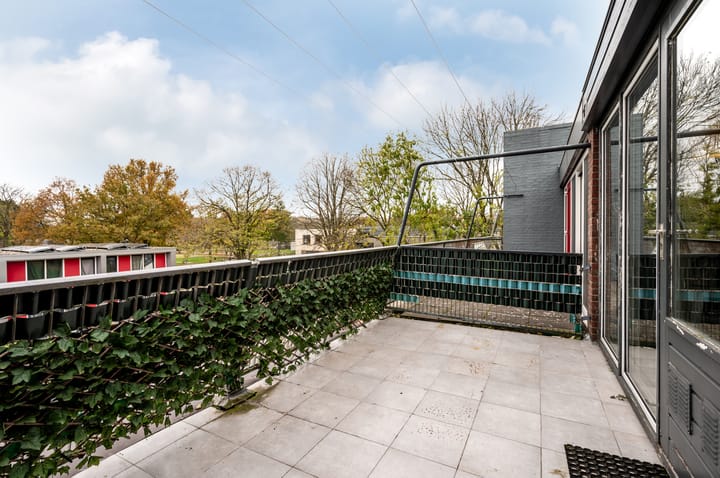 Photo 19 of Steile Bank 8