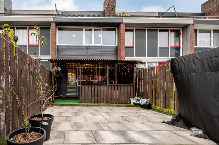 Photo 20 of Steile Bank 8