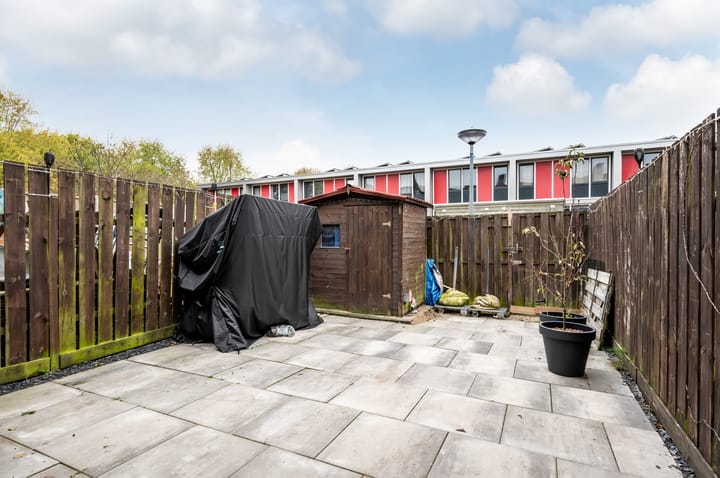 Photo 22 of Steile Bank 8